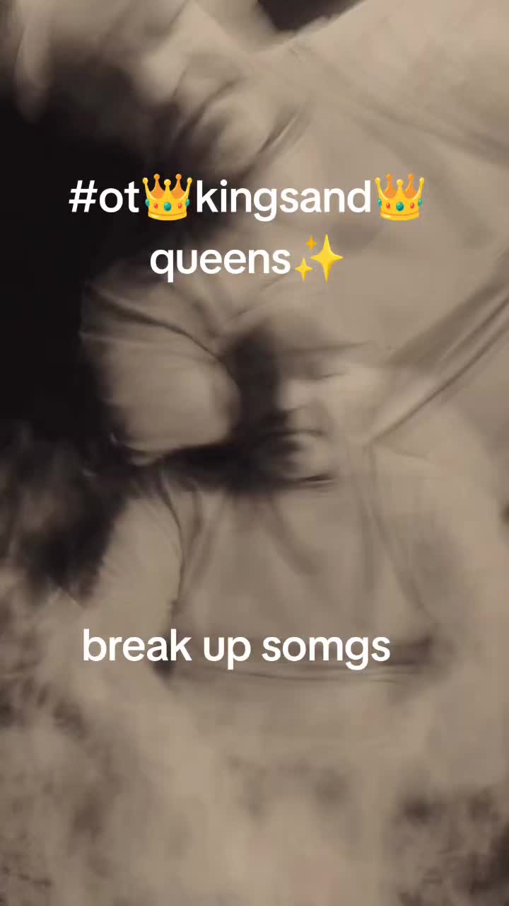 @Scottish king🏴👑
