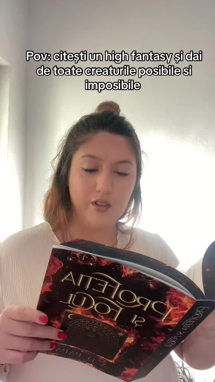 @iulia ioanna 📚🖋️