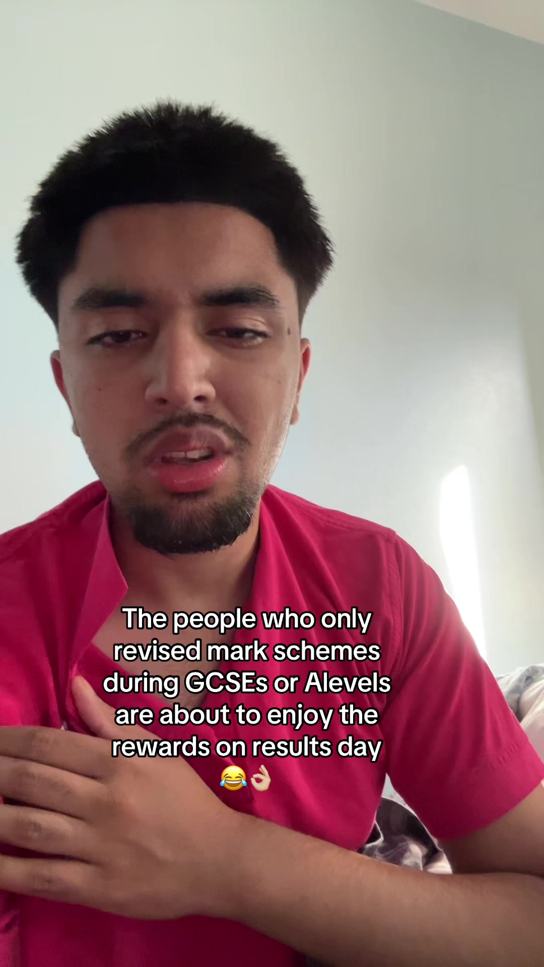 @ISHuud⚖️