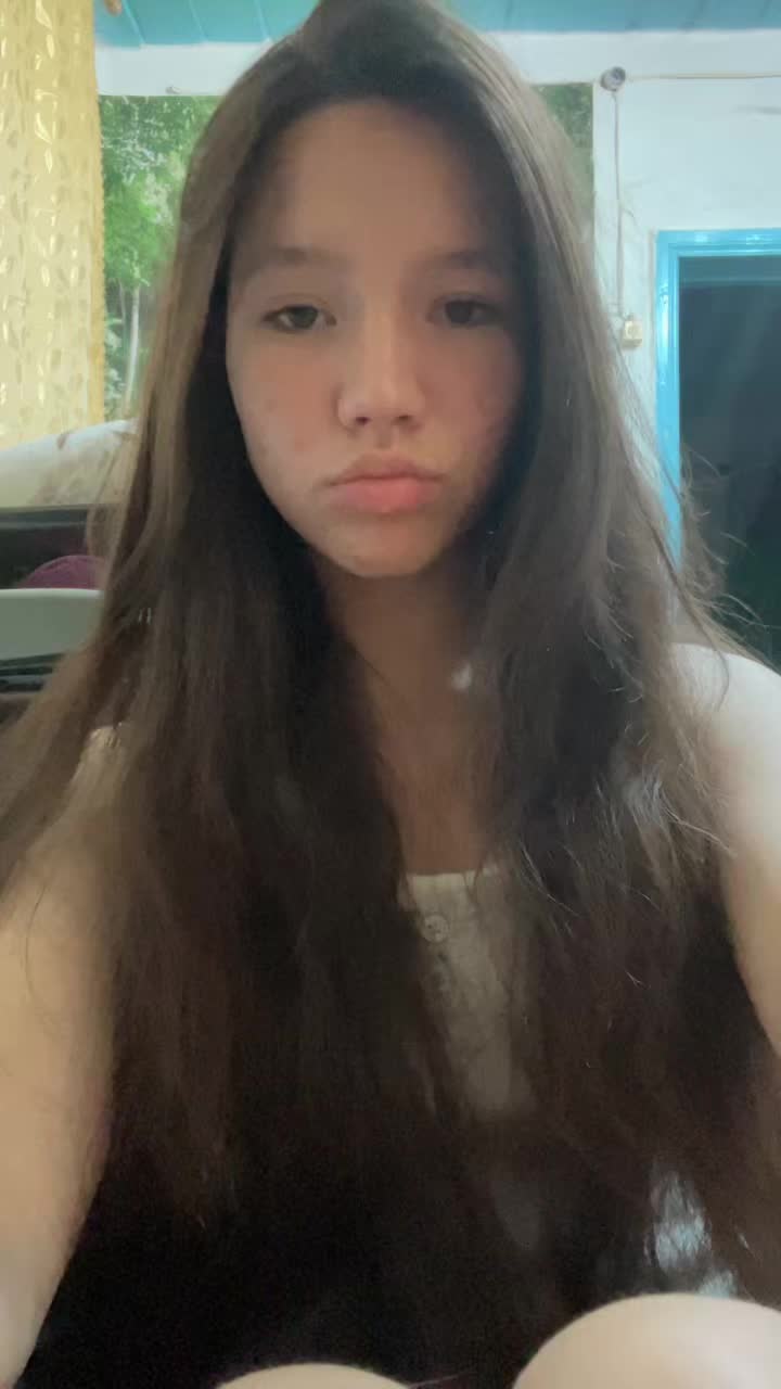 @коала рулит