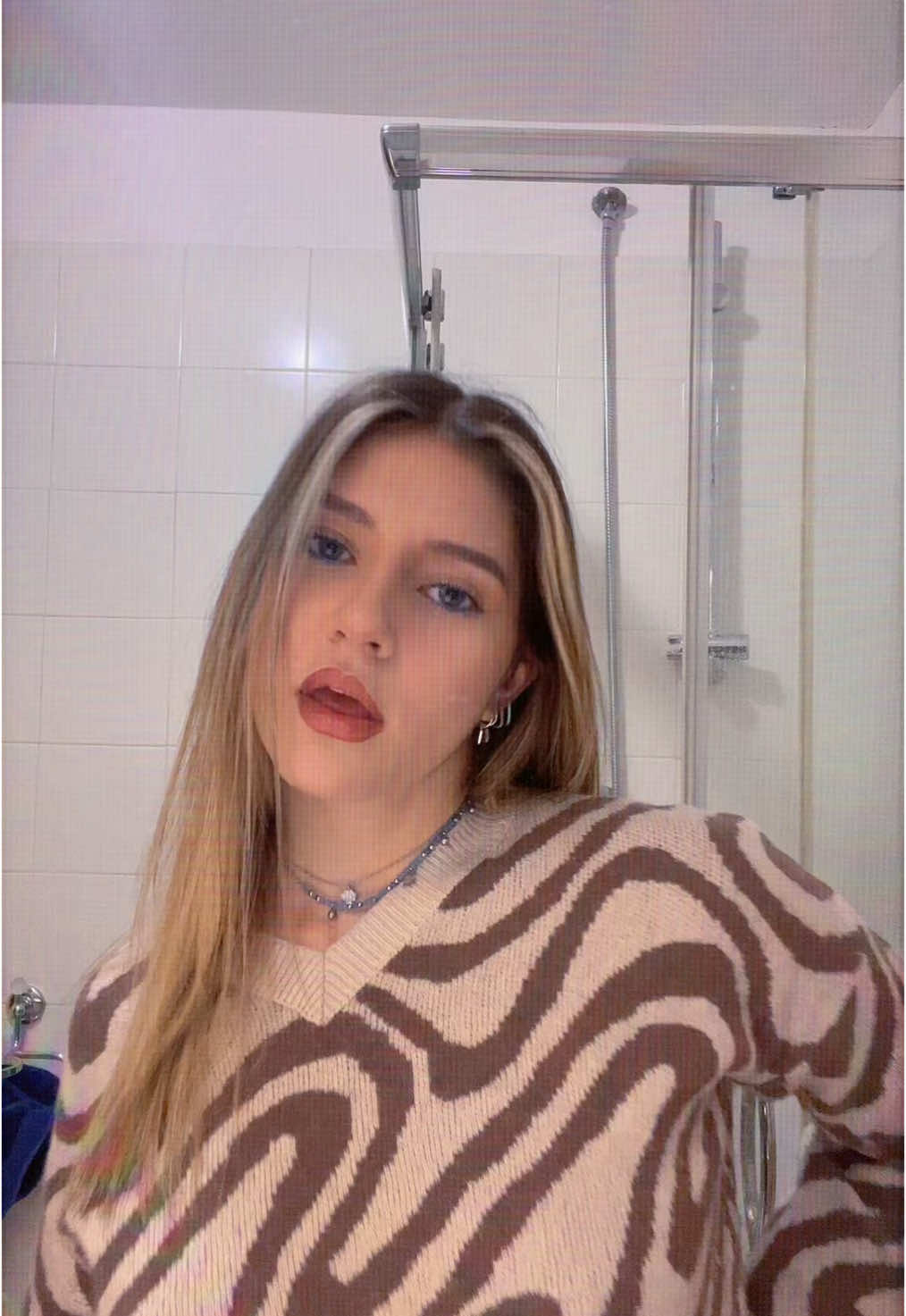 @lefatichedivalentina