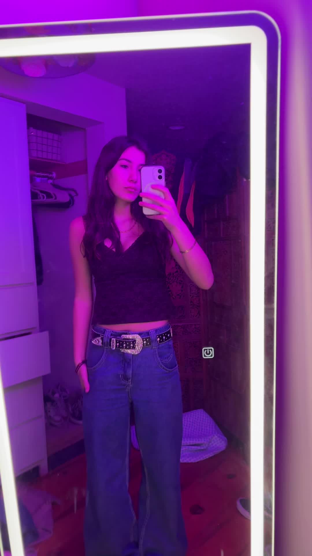 @zeita