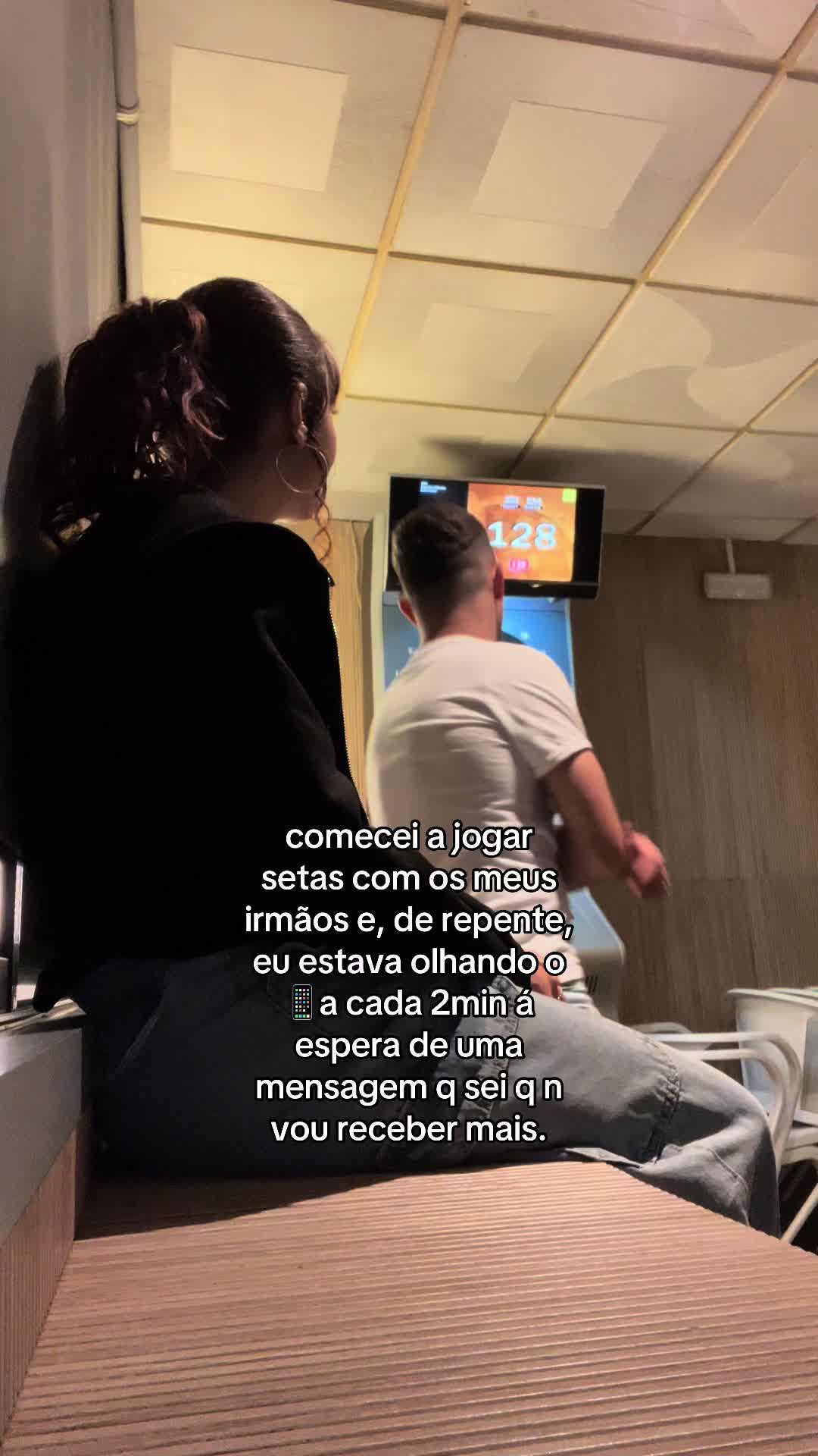@Jo&atilde;o Mendes