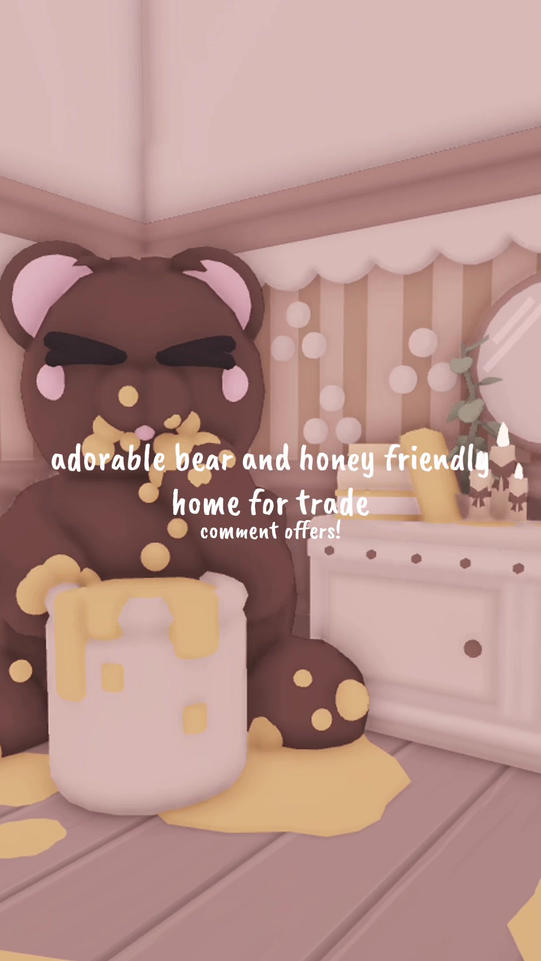 @⋆｡˚꒰ঌ໒꒱˚｡⋆