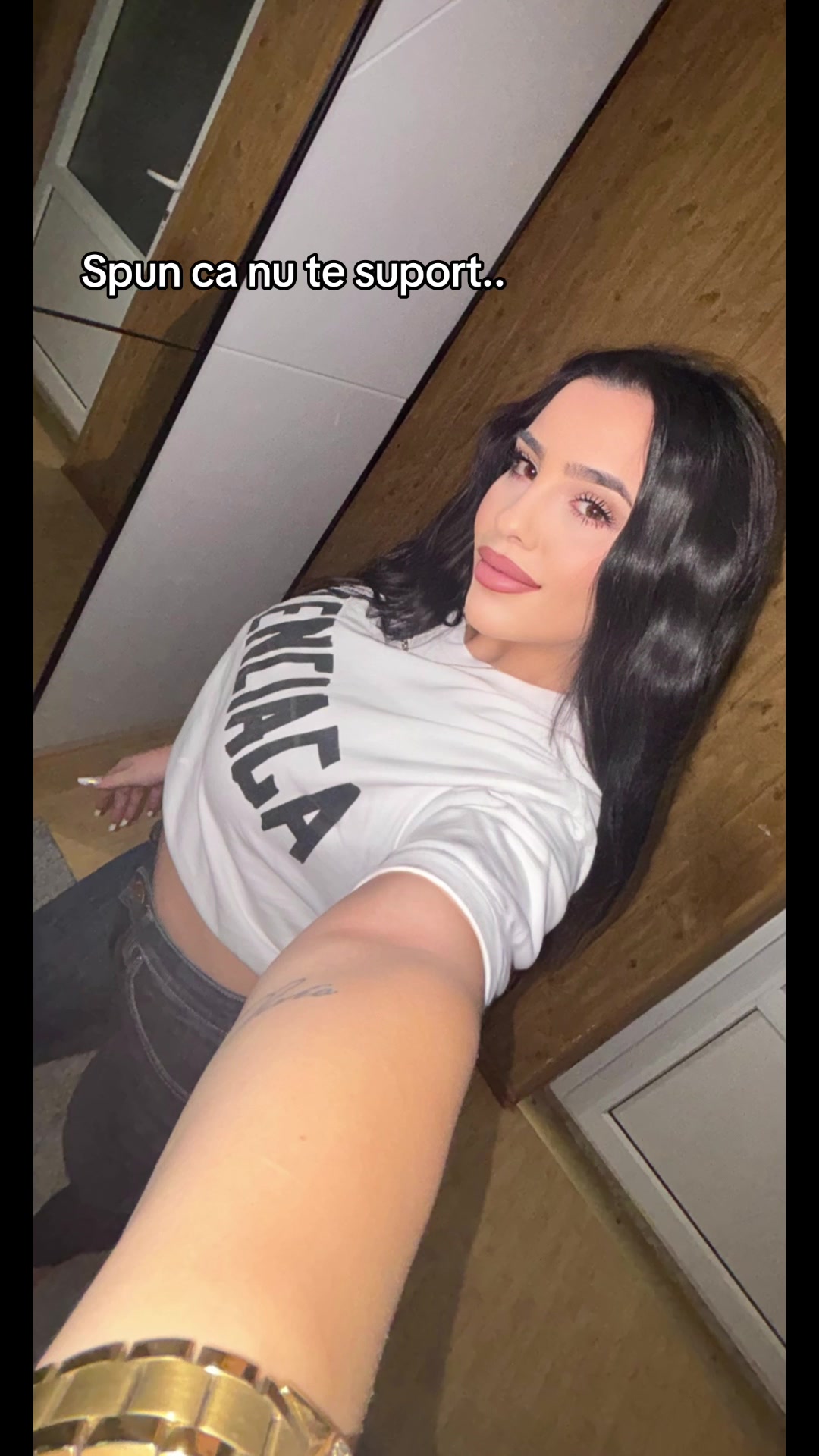 @Ramona Albei🦋