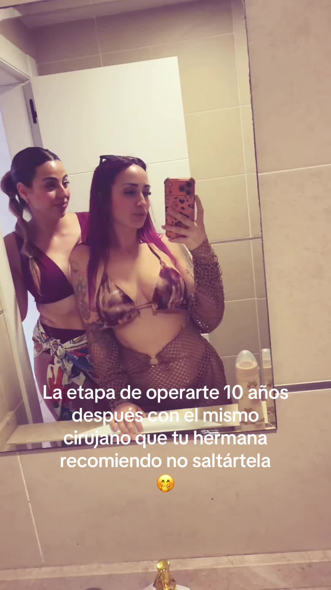@evittaballesteros