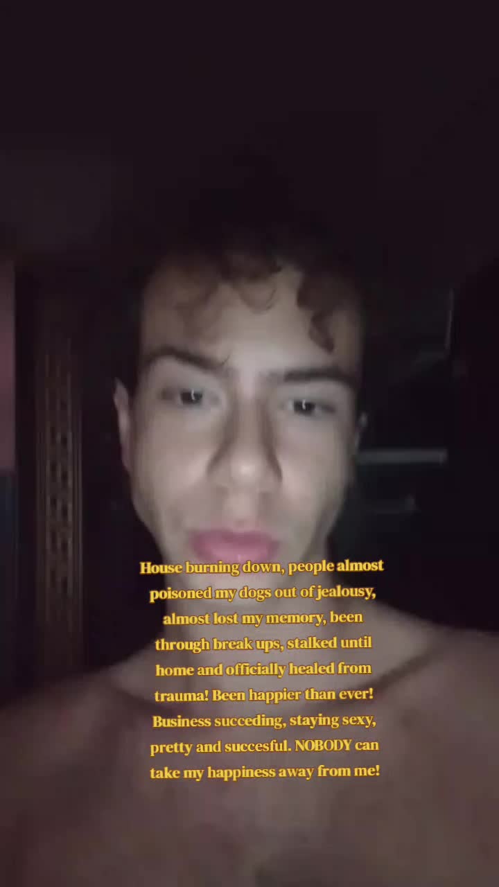 @Alex Raven
