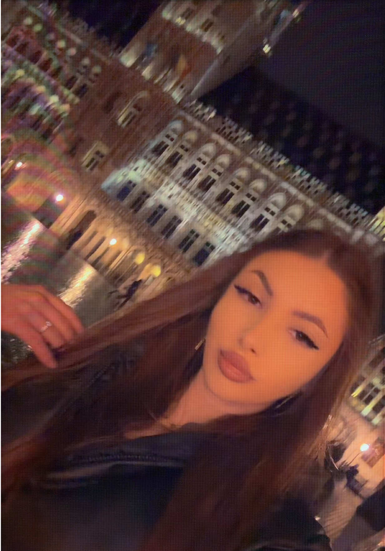 @Rebyy