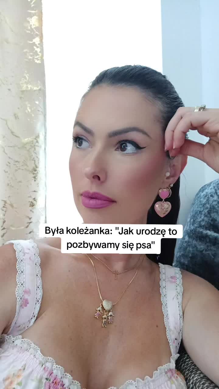 @mrswolf91kasia