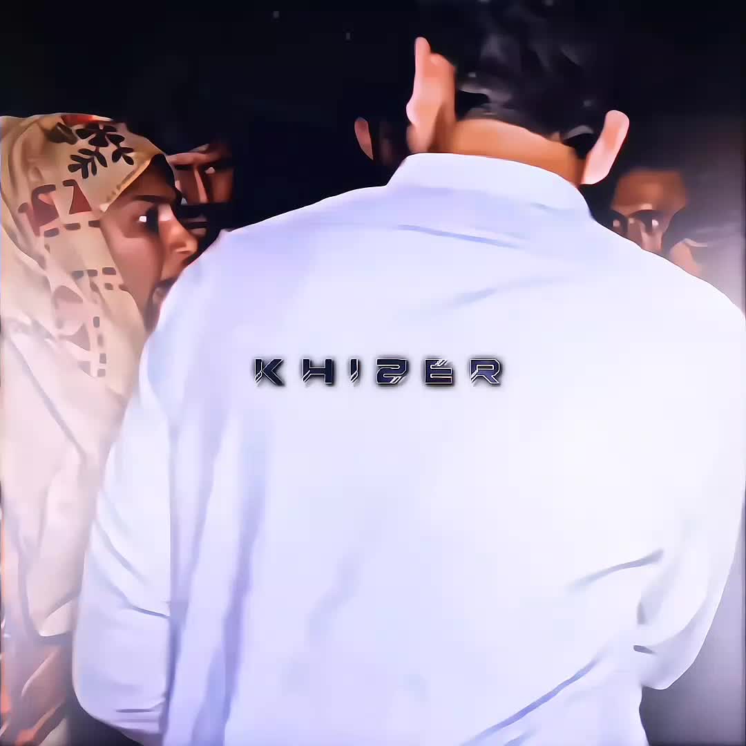 @DrIbrar804