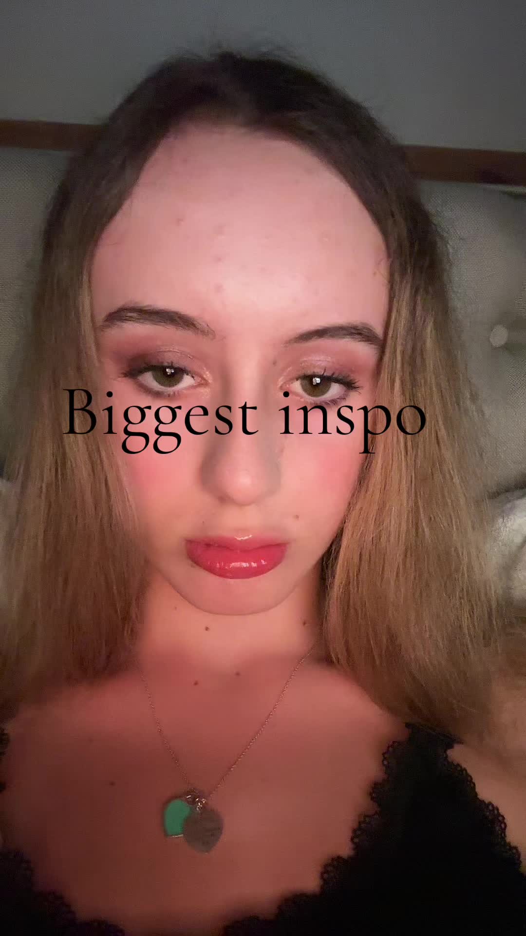 @Fleur🪷