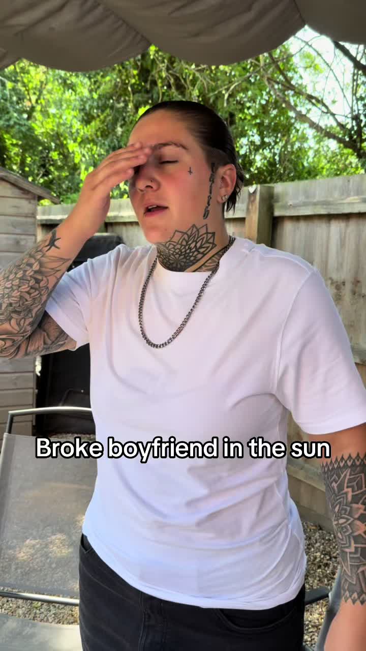 @Ruby Coe