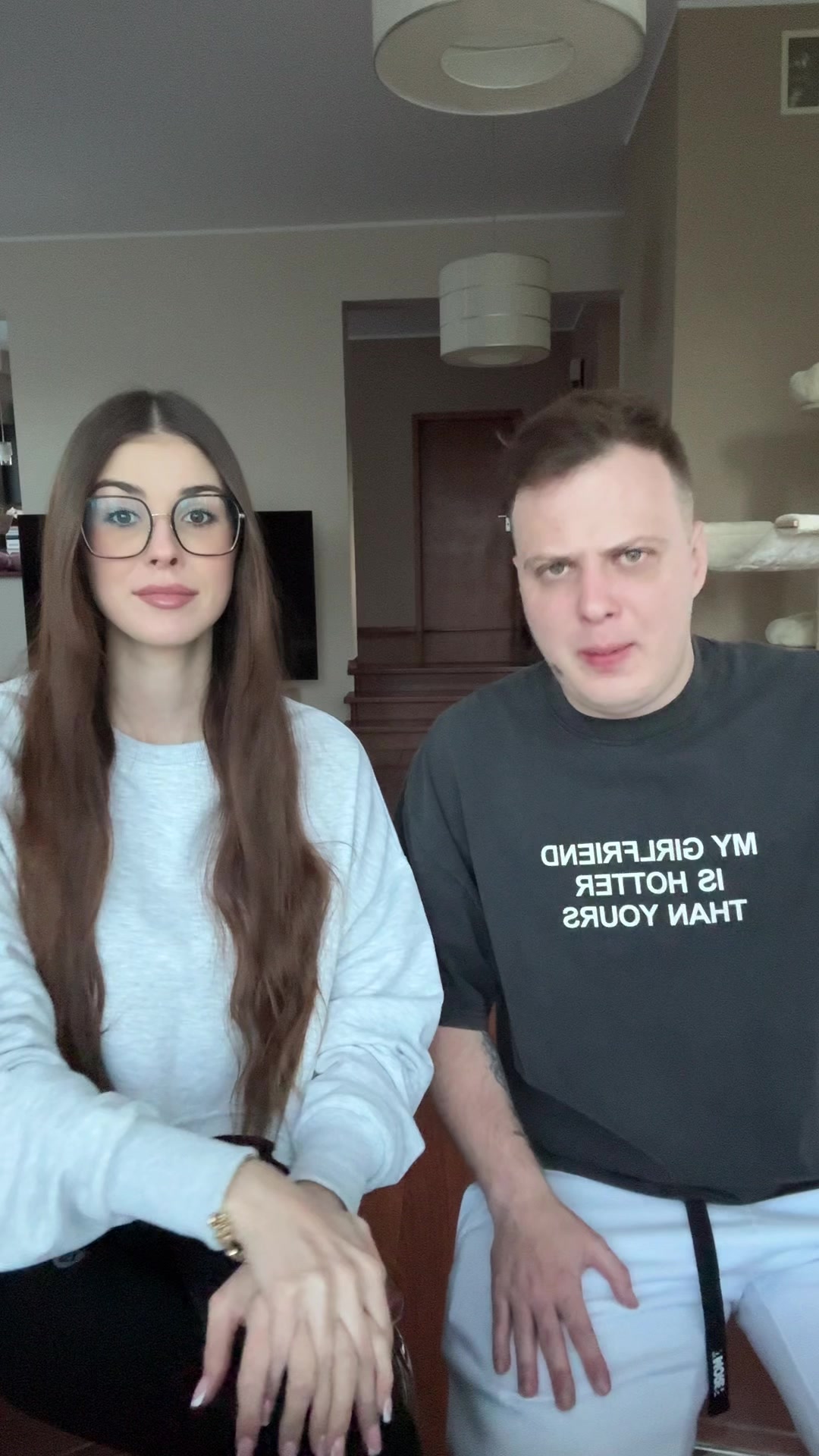 @TheNitroZyniak