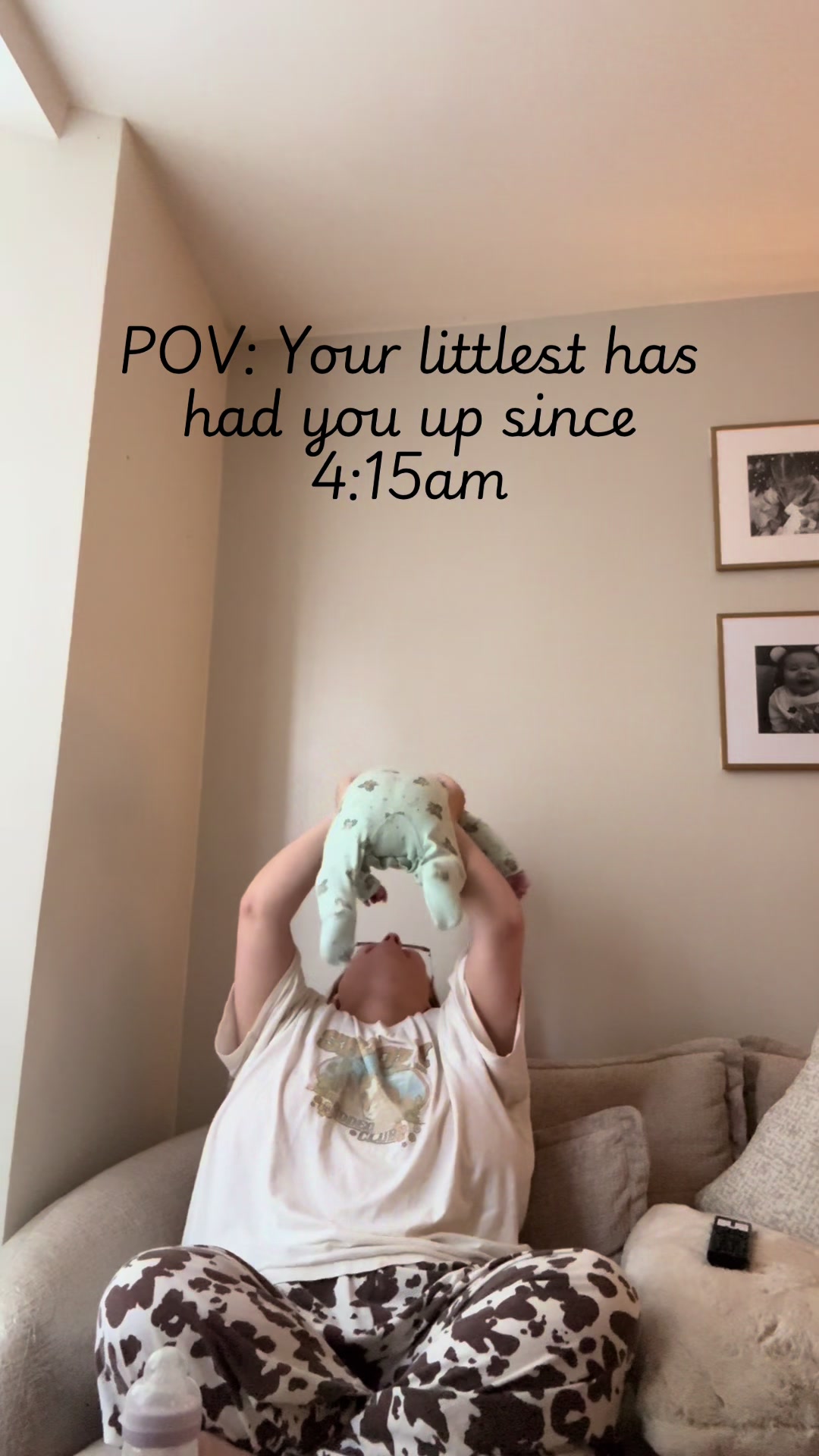 @Jadeunfiltered.x