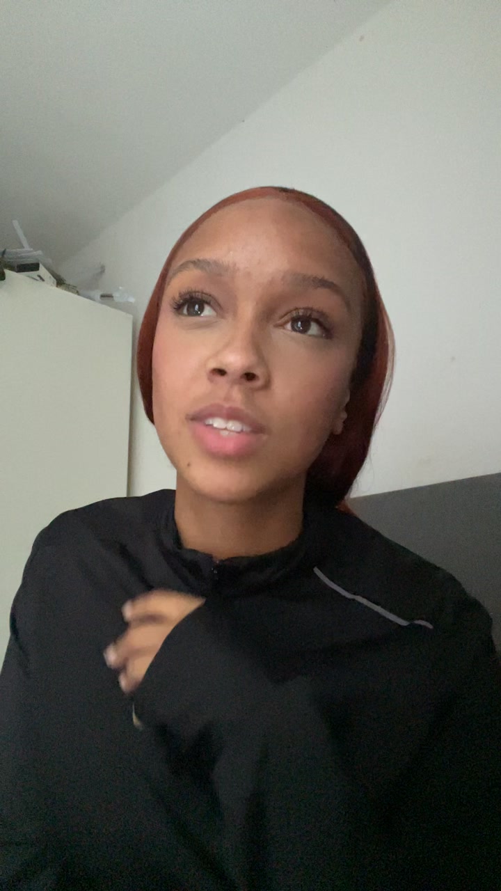 @Calyssa joy