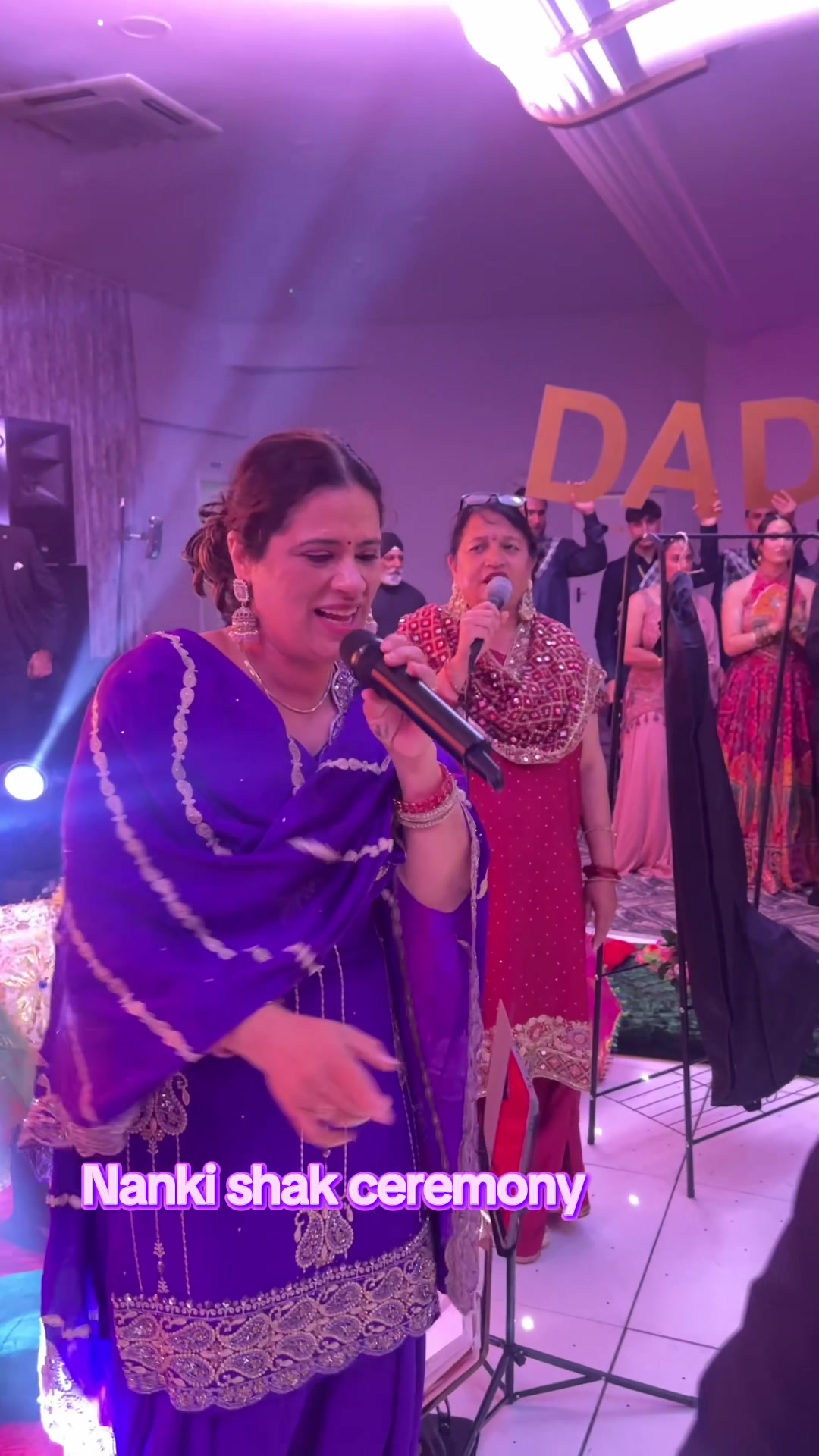 @HARJITSANGEET✅