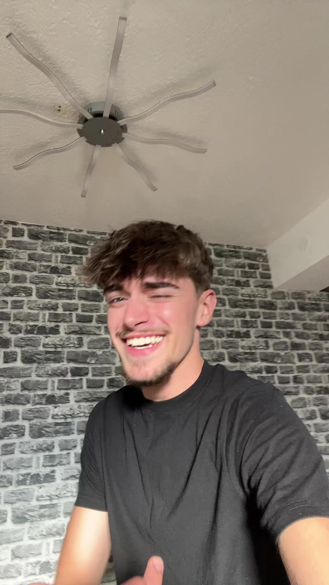 @EdoMedo🐻🇧🇦