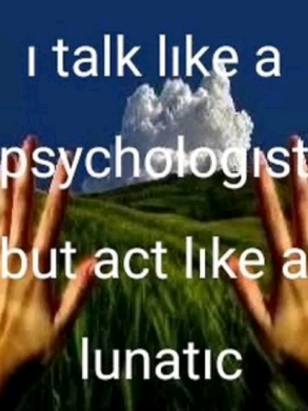 @els