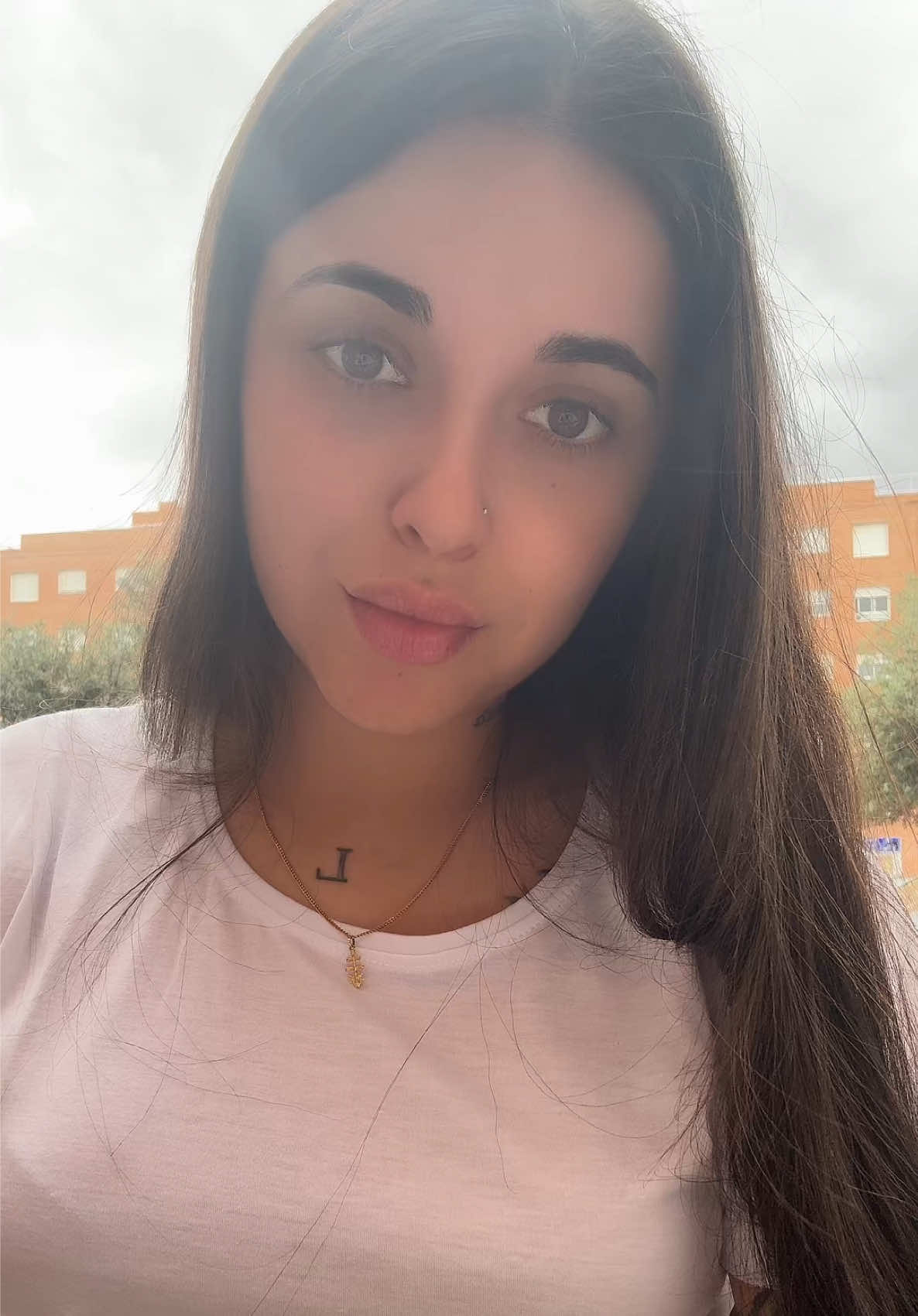 @Lydia ✨