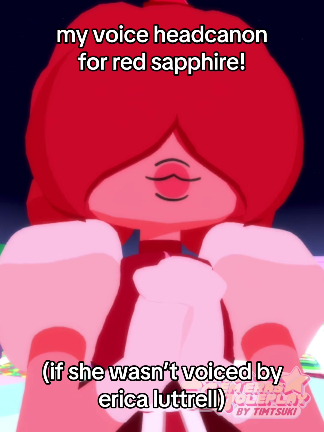 @strawbsho
