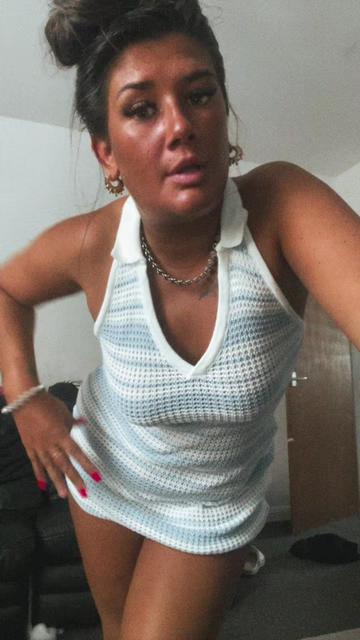 @Bryony-Jane 🌸