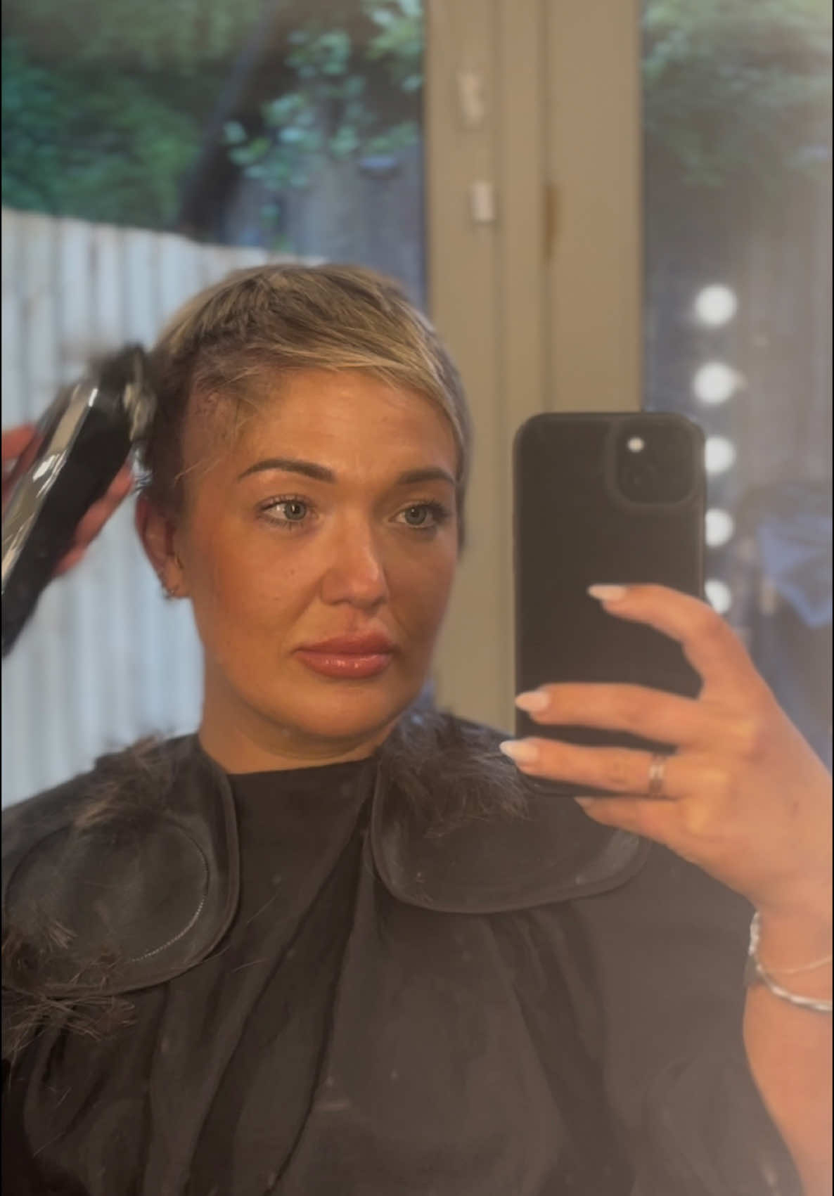 @Lisa ✨ Life after Cancer
