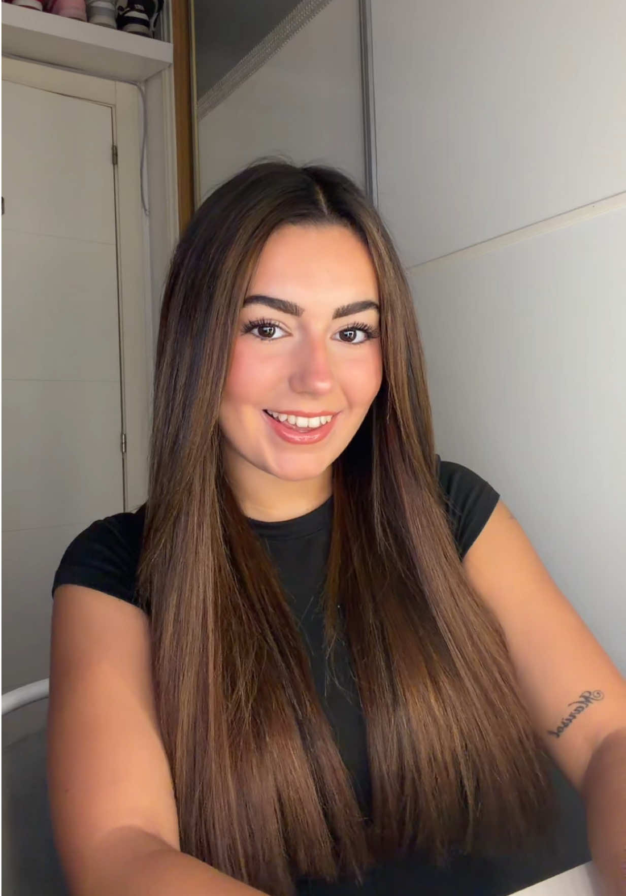 @aitamboress