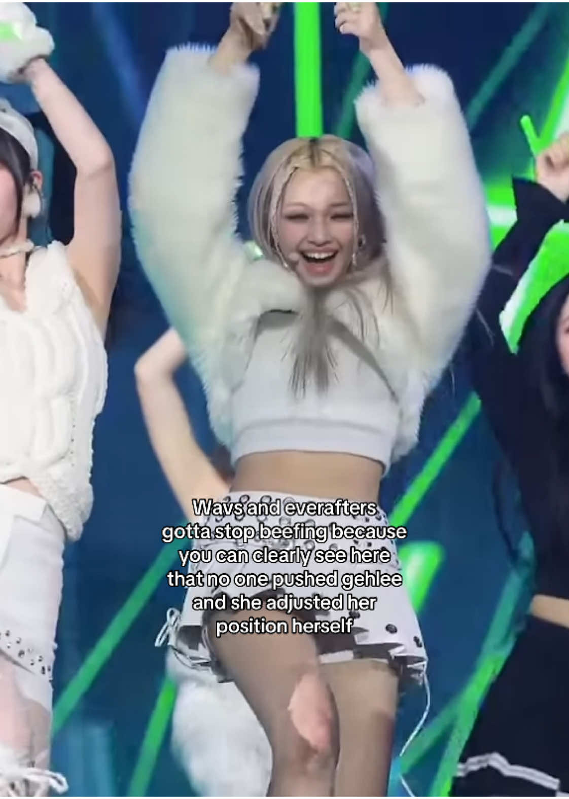 @&lsaquo;𝟹