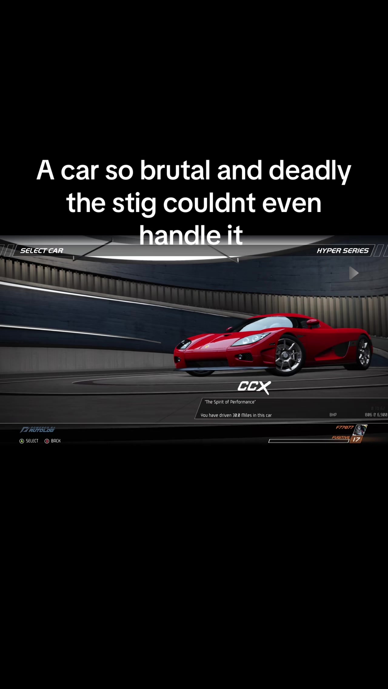 @F77