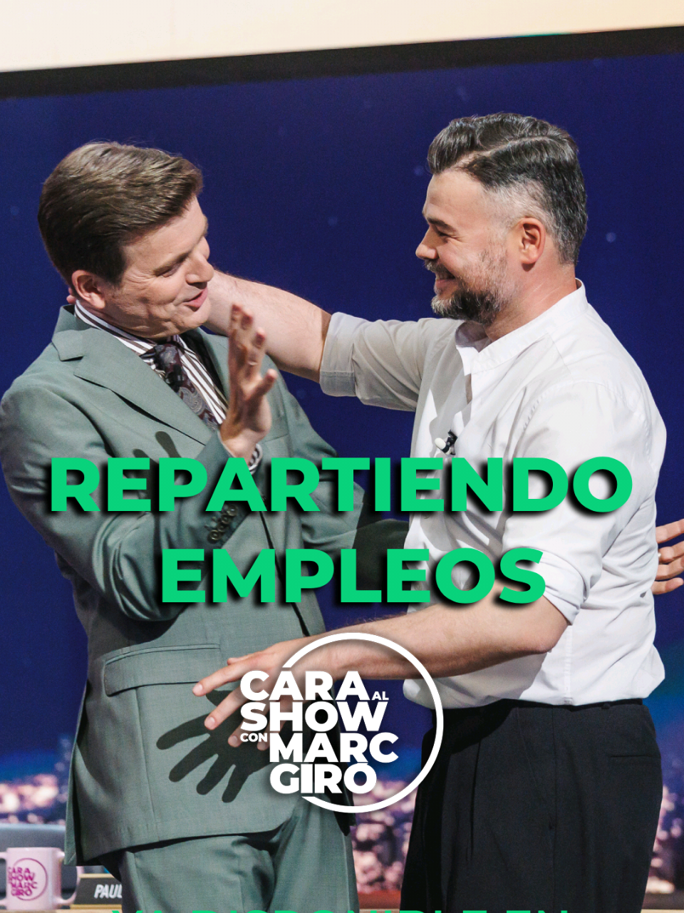 @laSextatv