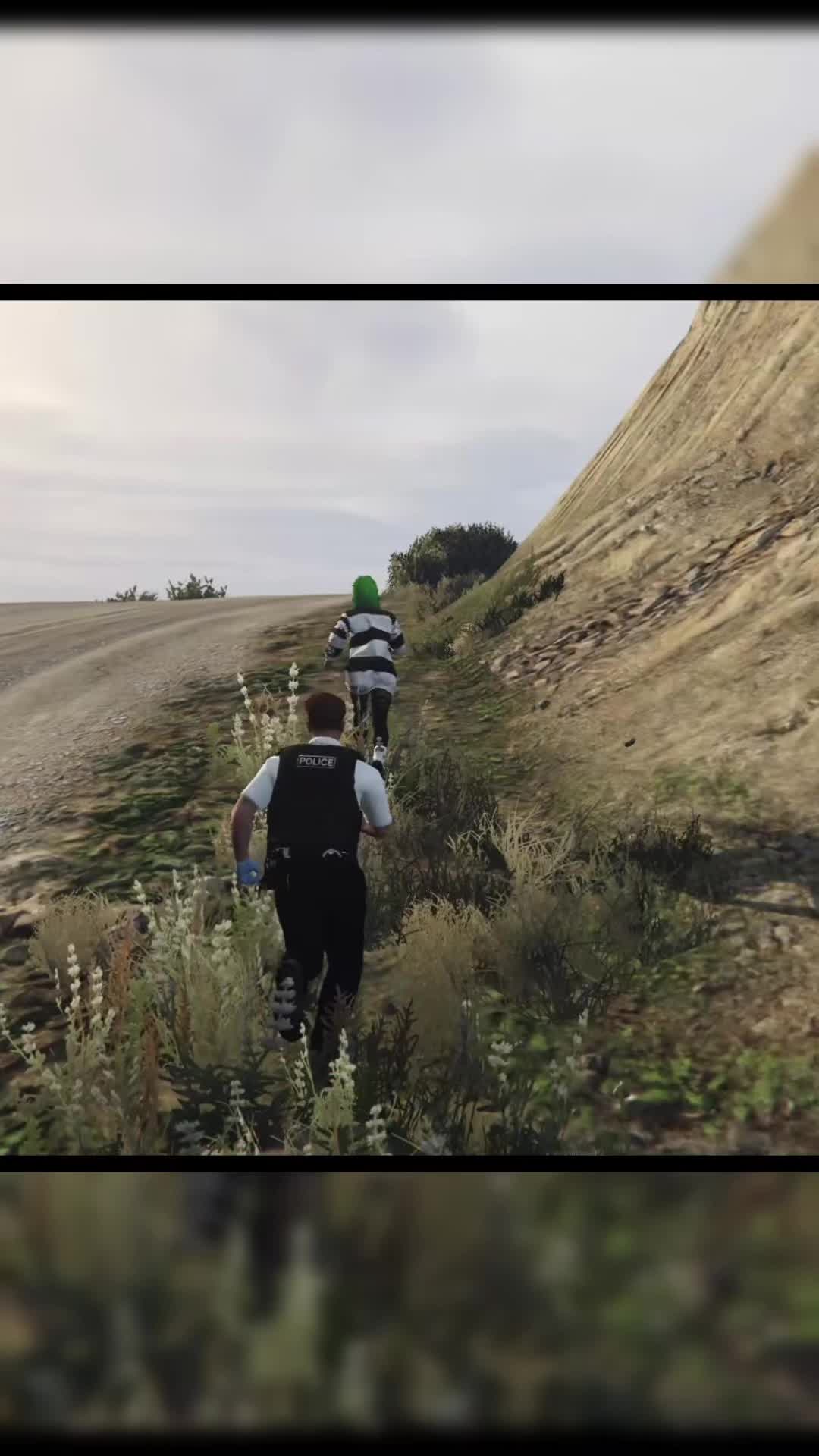 @BlazeittPlaysFiveM