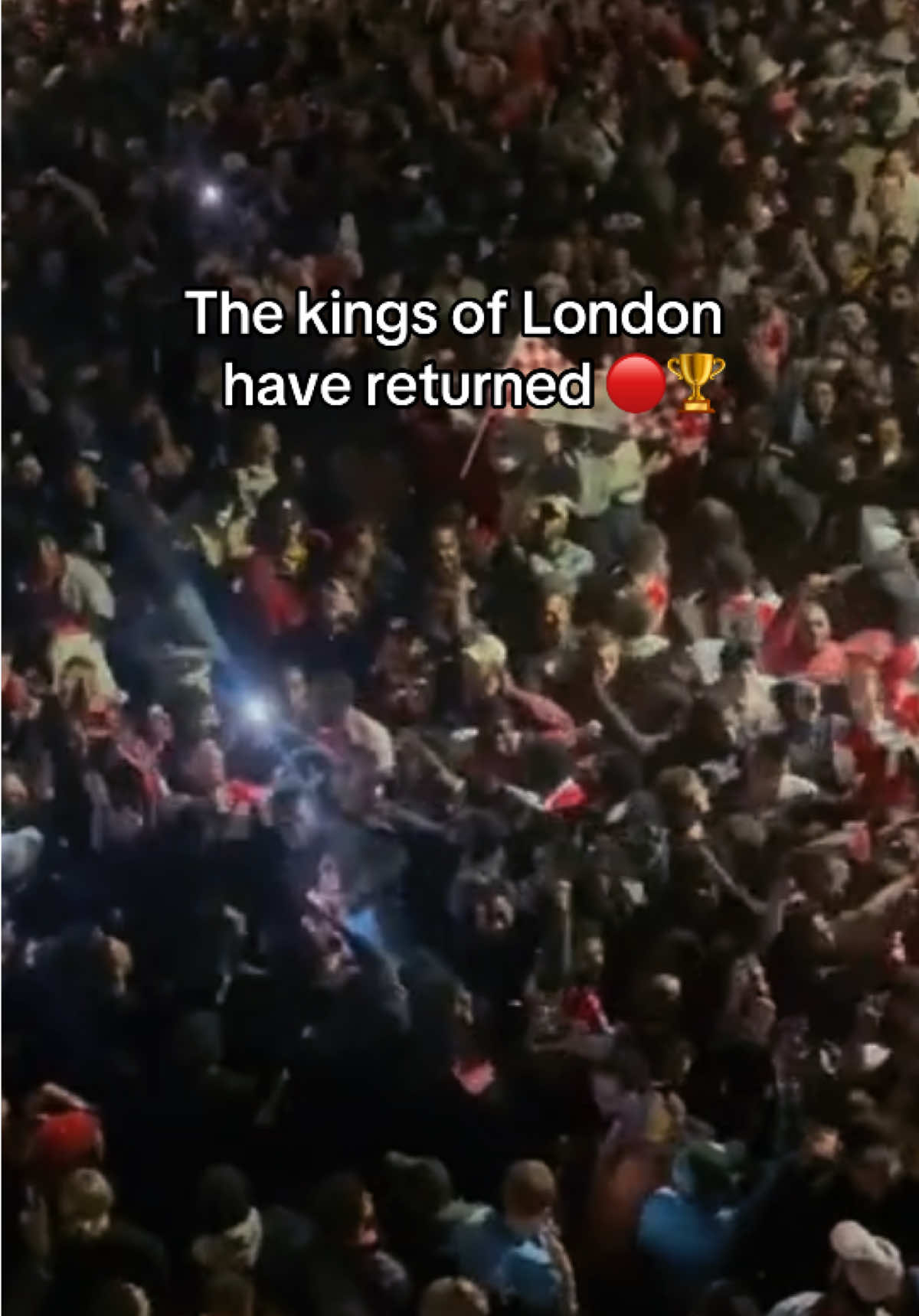 @Gunnerking14