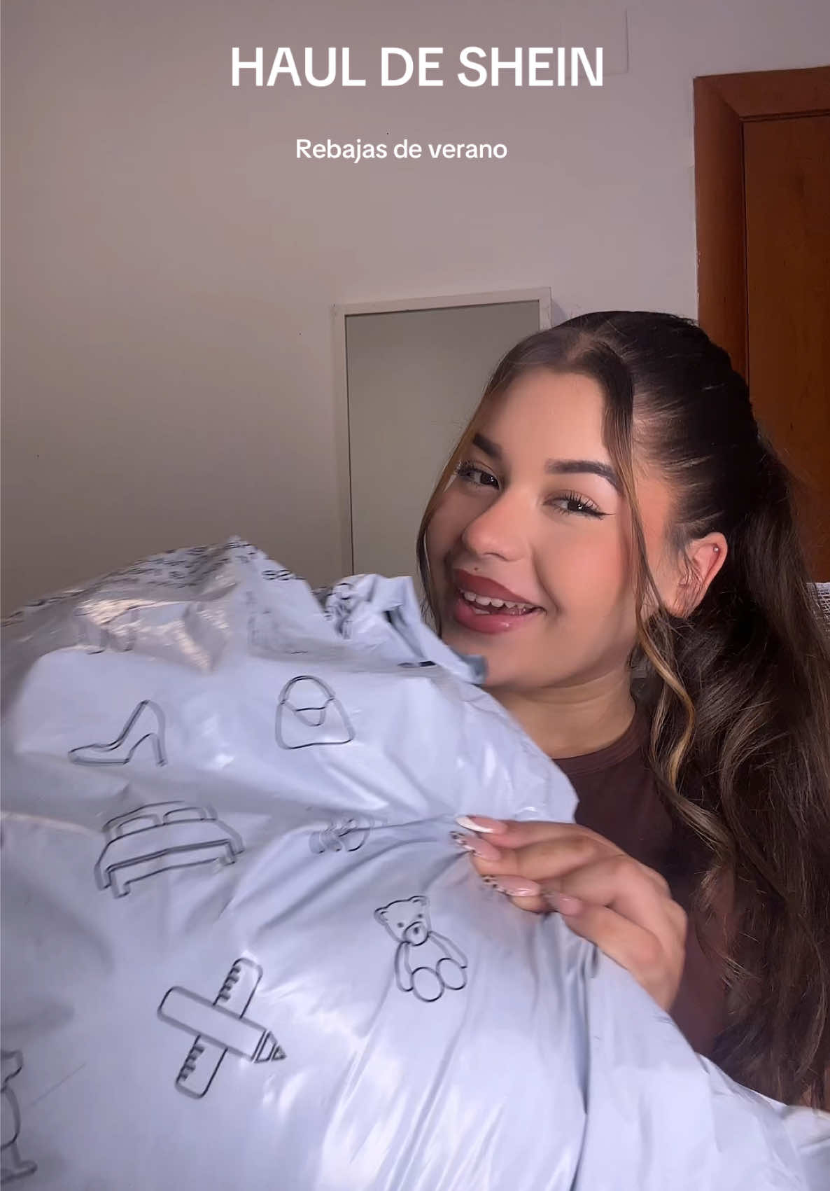 @Annie Vega