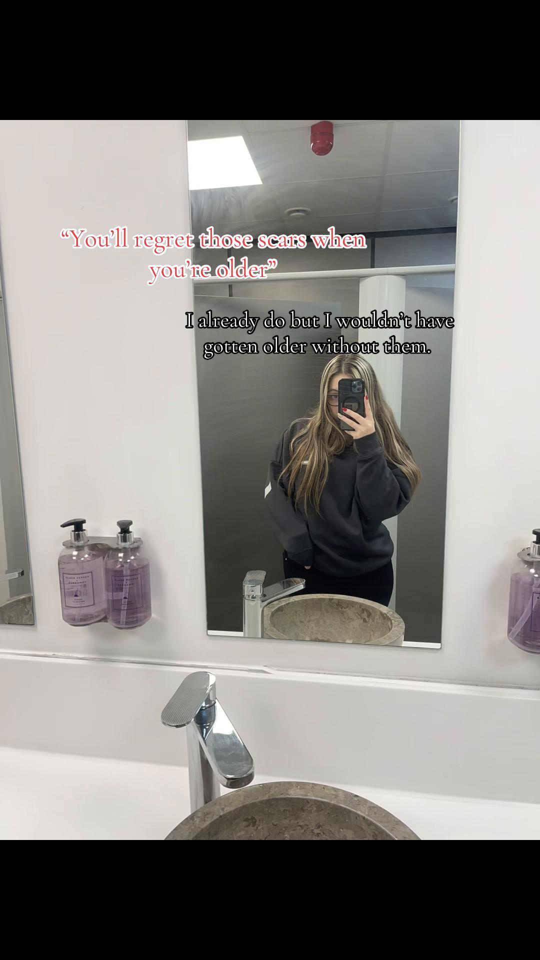 @Abi 🫶🏼