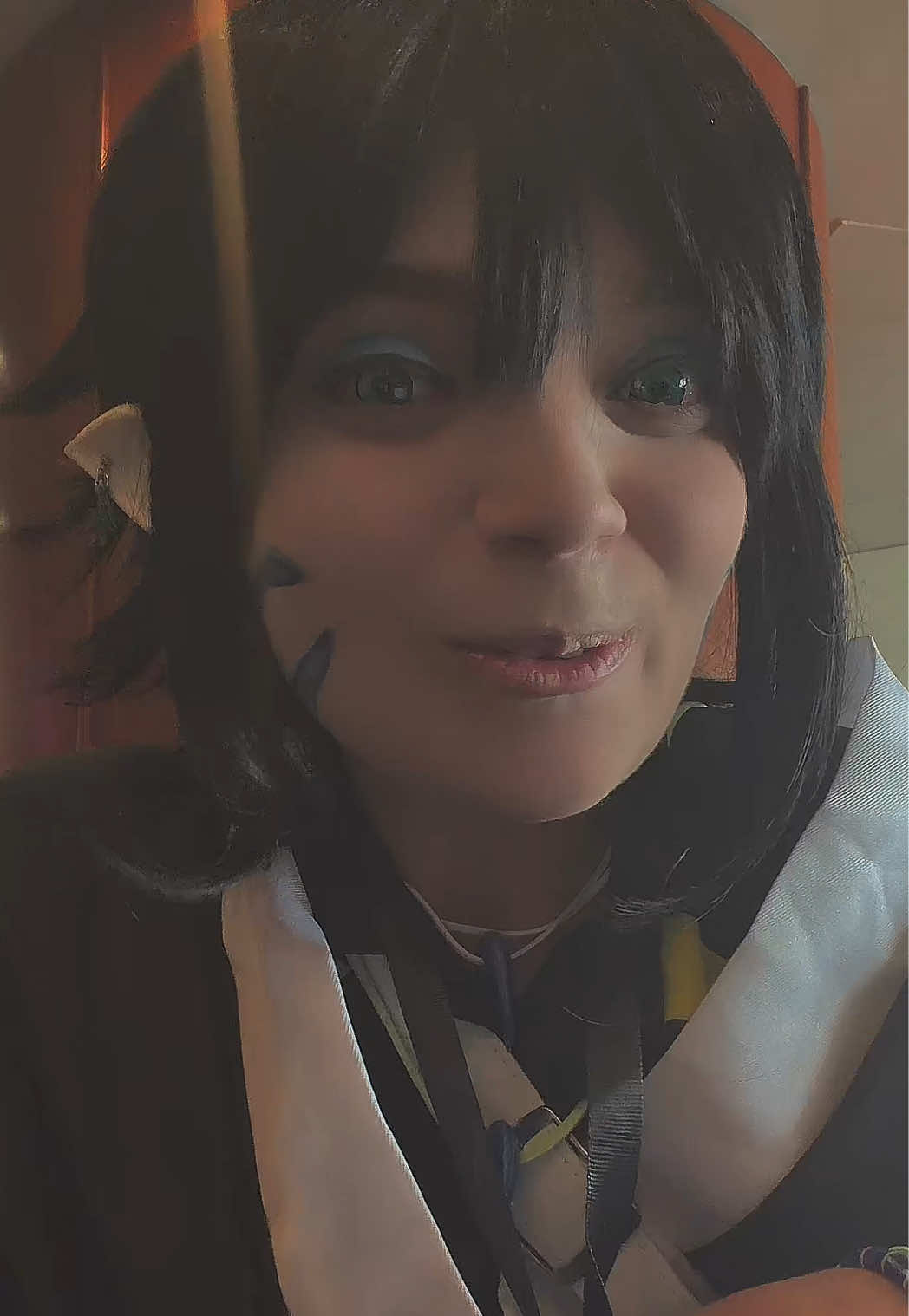 @upperrankzero