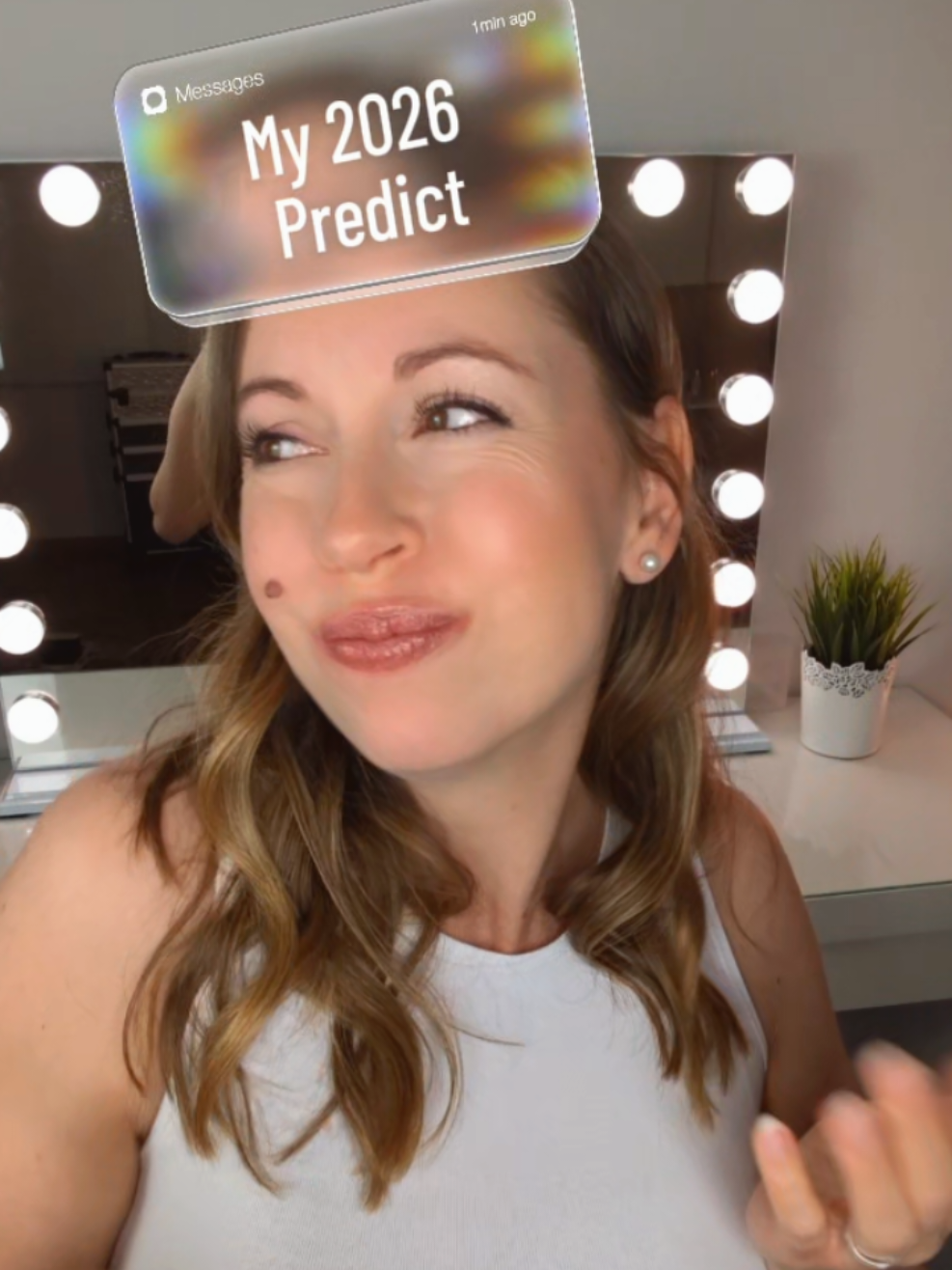 @SandrasBeautyTalk