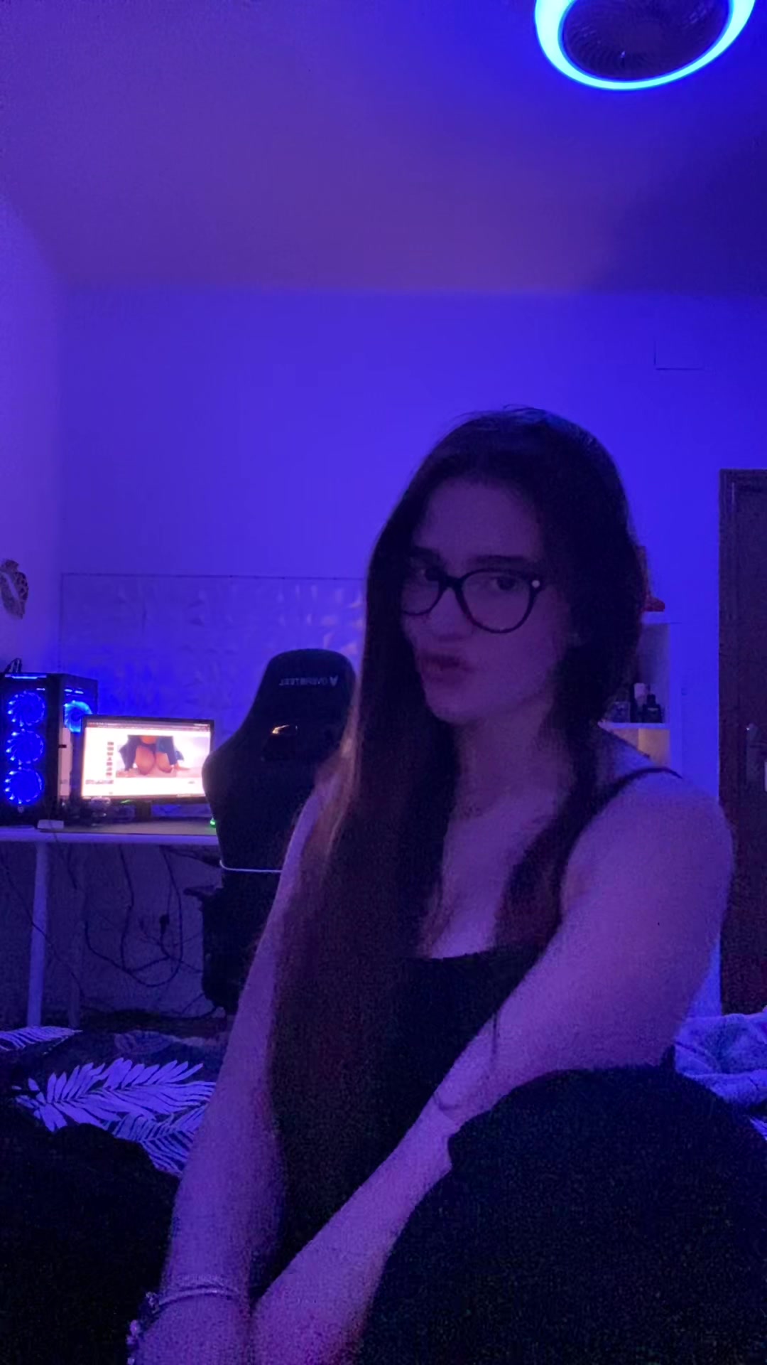 @aandreaa.caarmonaa