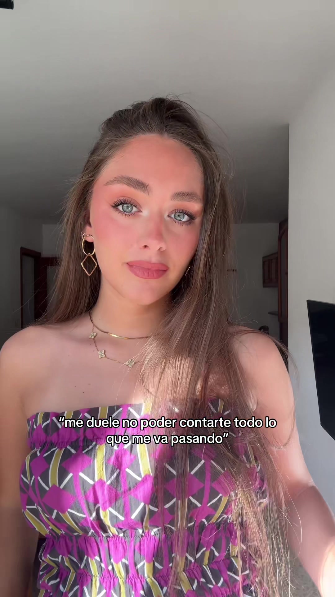 @ivana💘