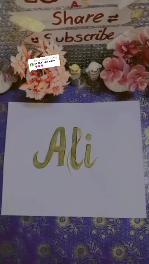 @Art by Irha 🍒