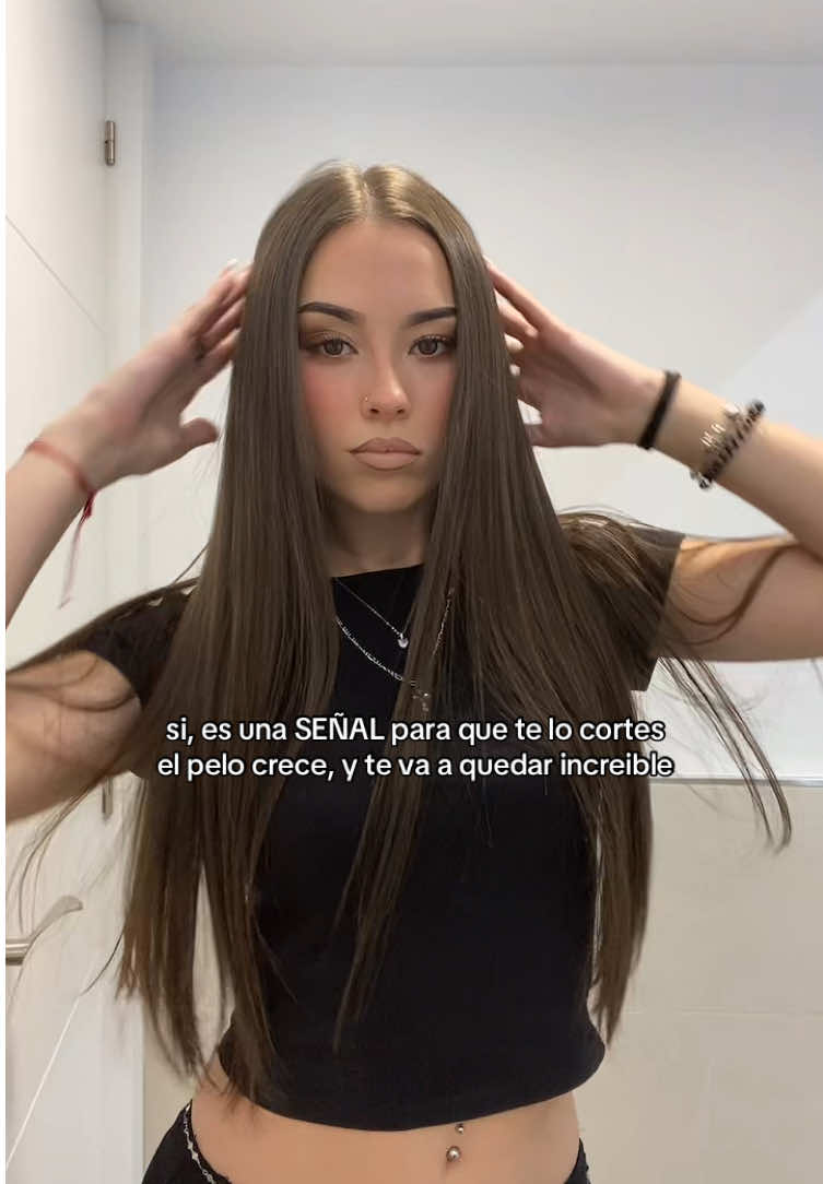 @mireya espinosa