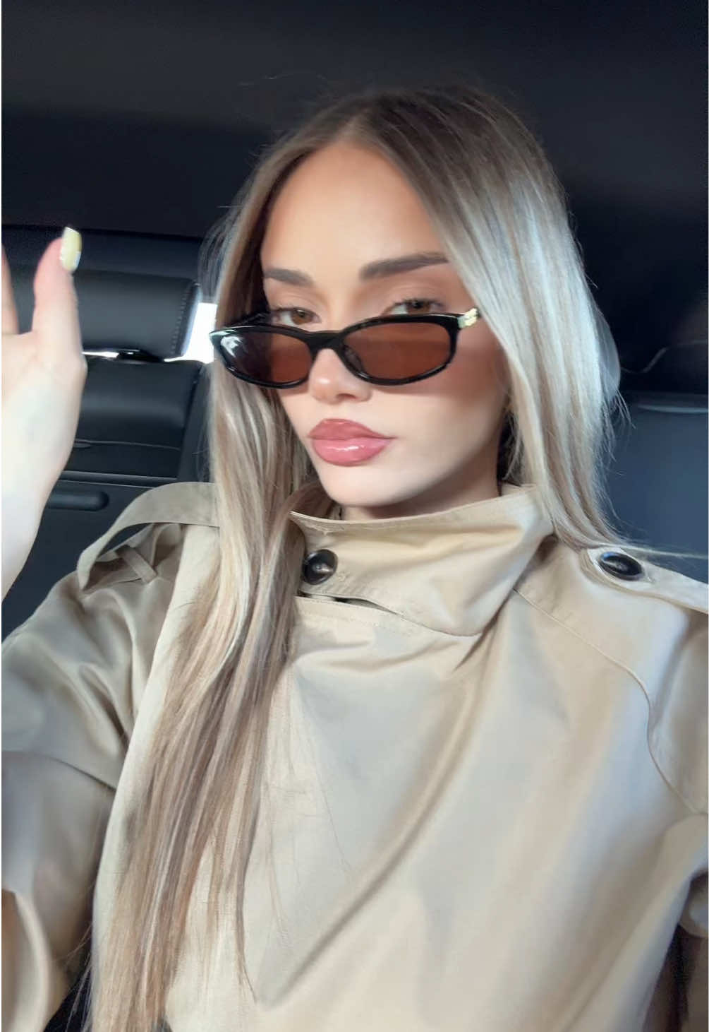 @Maria Rankova