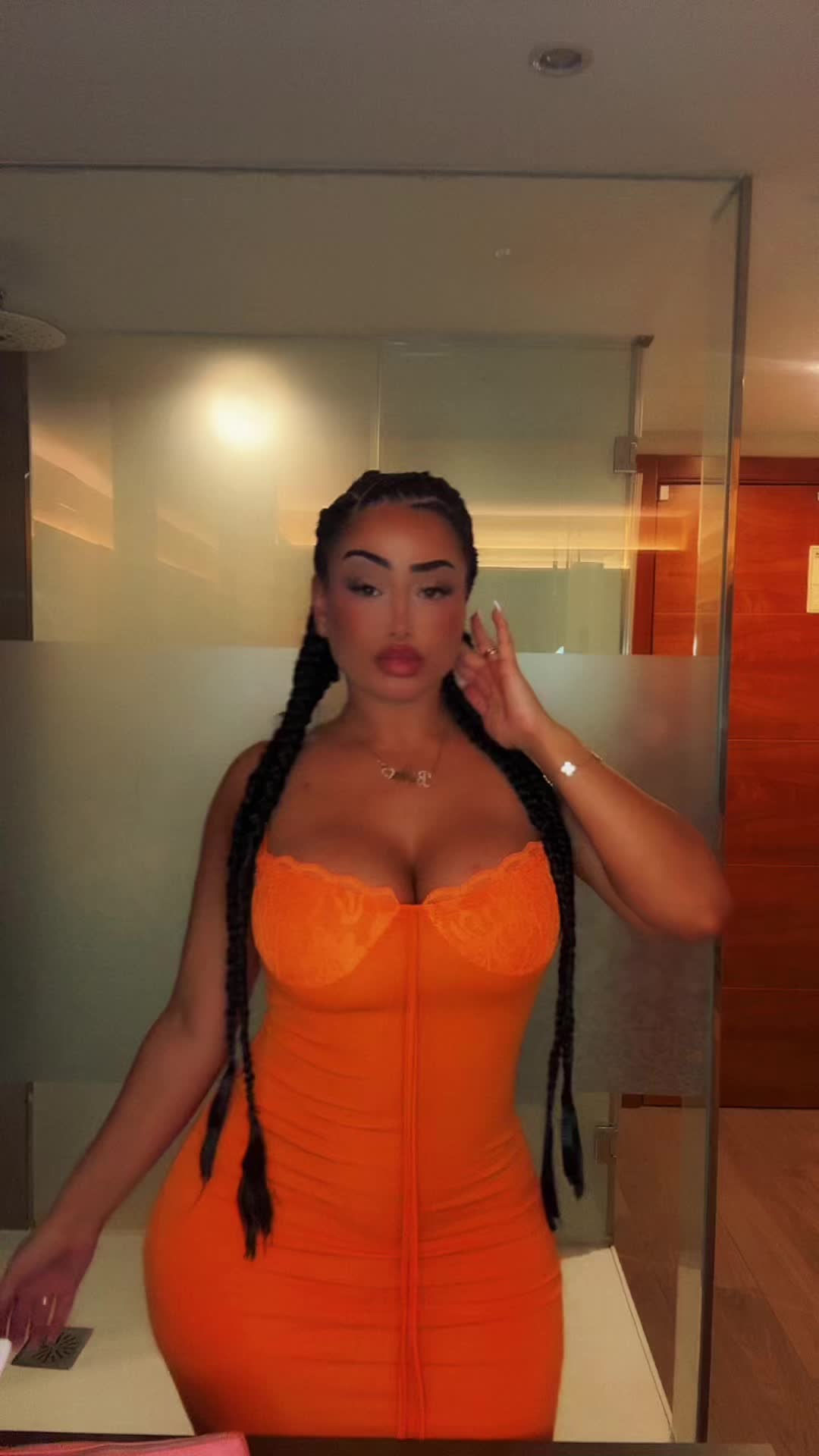 @modasbella🛍️