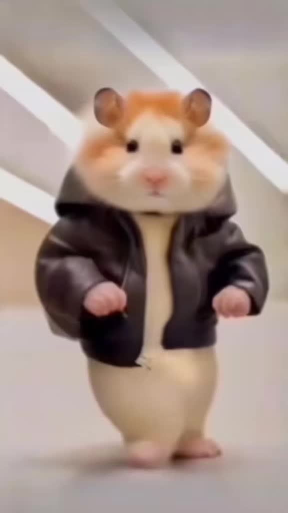 @Ste