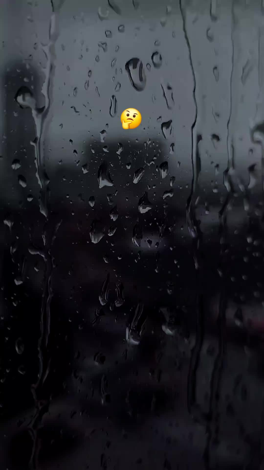 @°·._.•L⋆e⋆a⋆n⋆n⋆e•._.·°