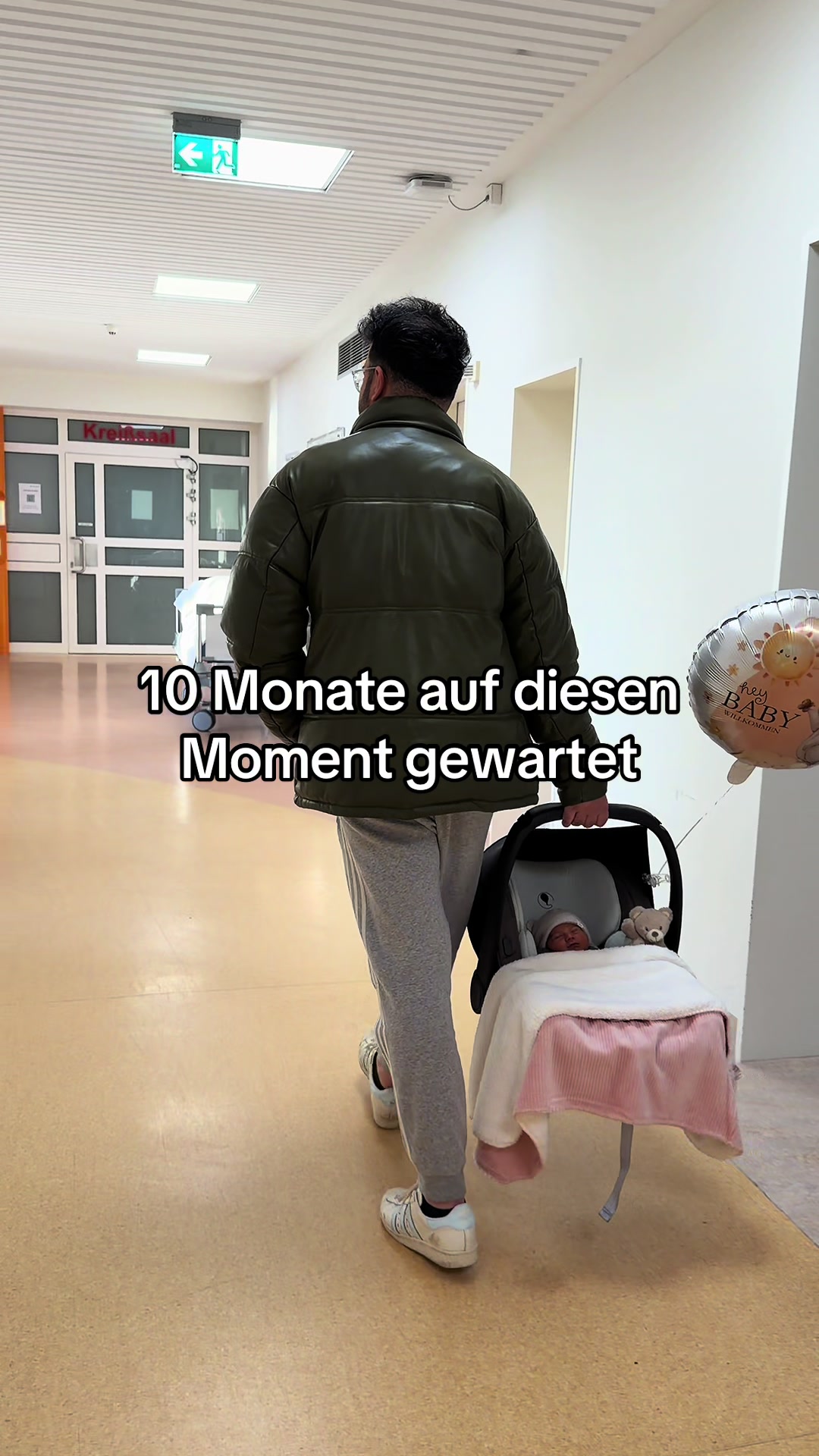 @iam.modo