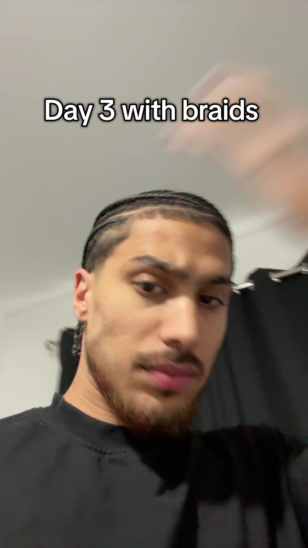 @officialAp26
