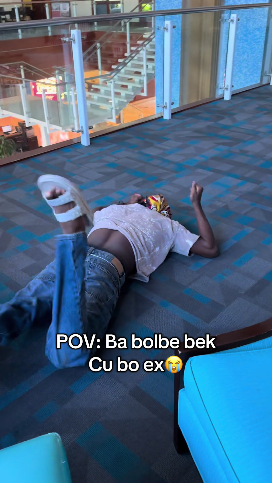 @CloutXRich14