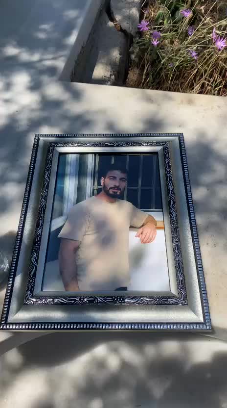 @cennet ana