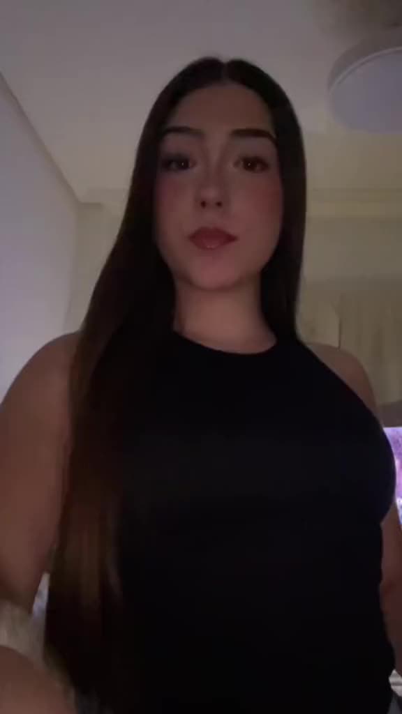 @22mmrtnzz_