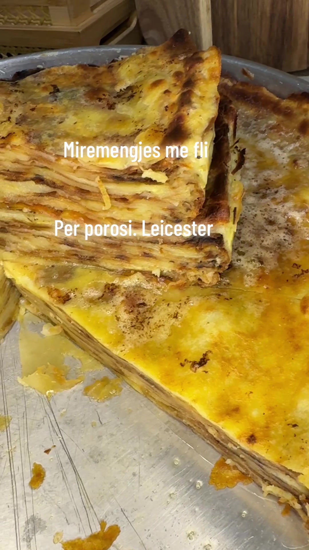 @Shije tradicionale 🧑&zwj;🍳